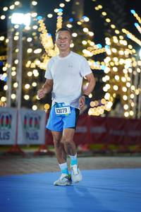 BIB: 621, 101
                            <button type="button" onclick="openModal(19763104)" class="btn btn-primary btn-sm float-right btn-popup" data-toggle="modal" data-target=".modal-high-quality">
                        <i class="fas fa-shopping-cart"></i> Add to Cart
                    </button>
                                            <button type="button" onclick="isThisMe(19763104, true)" class="btn btn-success btn-sm float-right btn-popup btn-isme hidden" data-toggle="tooltip" data-placement="bottom" title="นี่คือรูปของคุณใช่ไหม คลิกที่นี่เพื่อเอาเข้าอัลบั้ม">
                        <i class="fas fa-plus"></i> Add to album
                    </button>
                    <button type="button" onclick="isThisMe(19763104, false)" class="btn btn-warning btn-sm float-right btn-popup btn-isnotme hidden">
                        <i class="fas fa-ban"></i> Remove from album
                    </button>